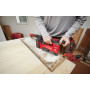 Аккумуляторная ленточная шлифмашина M18FBTS75-0 MILWAUKEE 4933479614