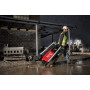 Аккумуляторная мачта освещения MILWAUKEE MX FTL-601 4933471844