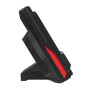 Аккумуляторный монитор для канализационной инспекционной камеры MILWAUKEE M18SIM-0 4933471414