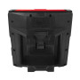 Аккумуляторный монитор для канализационной инспекционной камеры MILWAUKEE M18SIM-0 4933471414
