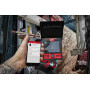 Аккумуляторный монитор для канализационной инспекционной камеры MILWAUKEE M18SIM-0 4933471414