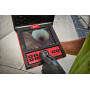 Аккумуляторный монитор для канализационной инспекционной камеры MILWAUKEE M18SIM-0 4933471414