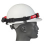 Аккумуляторный фонарь Milwaukee L4 HLRP-201, заряжаемый через USB 4933471390