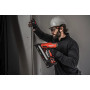 Аккумуляторный пистолет гвоздезабивной  бесщёточный 15GA M18 FN15GA-0X MILWAUKEE 4933478091