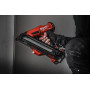Аккумуляторный пистолет гвоздезабивной  бесщёточный 15GA M18 FN15GA-0X MILWAUKEE 4933478091