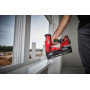 Аккумуляторный пистолет гвоздезабивной бесщёточный M18 FN16GA-0X MILWAUKEE 4933478094