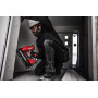 Аккумуляторный пистолет гвоздезабивной бесщёточный M18 FN16GA-0X MILWAUKEE 4933478094