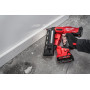 Аккумуляторный пистолет гвоздезабивной бесщёточный M18 FN16GA-0X MILWAUKEE 4933478094