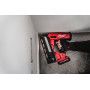Аккумуляторный пистолет гвоздезабивной бесщёточный M18 FN16GA-0X MILWAUKEE 4933478094