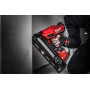 Аккумуляторный пистолет гвоздезабивной бесщёточный M18 FN16GA-0X MILWAUKEE 4933478094