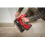 Аккумуляторный пистолет гвоздезабивной бесщёточный M18 FN16GA-202X MILWAUKEE 4933478092