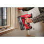 Аккумуляторный пистолет гвоздезабивной бесщёточный M18 FN16GA-202X MILWAUKEE 4933478092