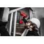 Аккумуляторный пистолет гвоздезабивной бесщёточный M18 FN16GA-202X MILWAUKEE 4933478092