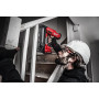 Аккумуляторный пистолет гвоздезабивной бесщёточный M18 FN16GA-202X MILWAUKEE 4933478092