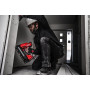Аккумуляторный пистолет гвоздезабивной бесщёточный M18 FN16GA-202X MILWAUKEE 4933478092