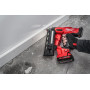 Аккумуляторный пистолет гвоздезабивной бесщёточный M18 FN16GA-202X MILWAUKEE 4933478092