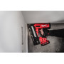 Аккумуляторный пистолет гвоздезабивной бесщёточный M18 FN16GA-202X MILWAUKEE 4933478092