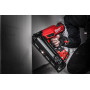 Аккумуляторный пистолет гвоздезабивной бесщёточный M18 FN16GA-202X MILWAUKEE 4933478092