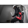 Аккумуляторный пистолет гвоздезабивной бесщёточный M18 FN16GA-202X MILWAUKEE 4933478092