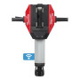 Аккумуляторный отбойный молоток MILWAUKEE MXFDH2528H-0 4933478985