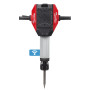 Аккумуляторный отбойный молоток MILWAUKEE MXFDH2528H-602 4933464877