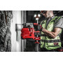 Аккумуляторный перфоратор 2.3 Дж MILWAUKEE SDS-Plus M18 BLH-502X 4933478894