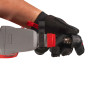 Аккумуляторный перфоратор бесщёточный SDS PLUS MILWAUKEE M18 BLHX-0X FIXTEC™ 