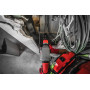 Аккумуляторный перфоратор бесщёточный SDS PLUS MILWAUKEE M18 BLHX-502X FIXTEC 4933478892