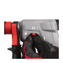Аккумуляторный перфоратор бесщёточный SDS PLUS MILWAUKEE M18 BLHX-502X FIXTEC 4933478892