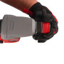 Аккумуляторный перфоратор бесщёточный SDS PLUS MILWAUKEE M18 BLHX-502X FIXTEC 4933478892