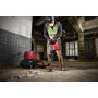 Аккумуляторный перфоратор бесщёточный SDS PLUS MILWAUKEE M18 FHM-121C FUEL 4933464894