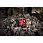 Аккумуляторный перфоратор бесщёточный SDS PLUS MILWAUKEE M18 FHM-121C FUEL 4933464894