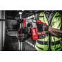 Акумуляторний перфоратор SDS PLUS MILWAUKEE M18 BLH-0 4933479426 