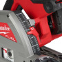 Акумуляторна занурювальна пилка Milwaukee M18 FPS55-0P (без акумулятора) 4933478777