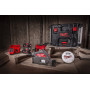 Акумуляторна занурювальна пилка Milwaukee M18 FPS55-0P (без акумулятора) 4933478777