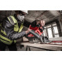 Акумуляторна занурювальна пилка Milwaukee M18 FPS55-0P (без акумулятора) 4933478777