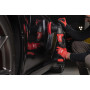 Акумуляторна полірувальна машина MILWAUKEE M18 FDAP15-0X 4933478834