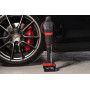 Акумуляторна полірувальна машина MILWAUKEE M18 FDAP15-0X 4933478834