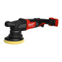 Акумуляторна полірувальна машина MILWAUKEE M18 FDAP15-0X 4933478834