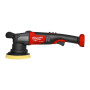 Акумуляторна полірувальна машина MILWAUKEE M18 FDAP15-0X 4933478834