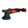 Акумуляторна полірувальна машина MILWAUKEE M18 FDAP15-0X 4933478834