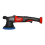 Акумуляторна полірувальна машина MILWAUKEE M18 FDAP15-0X 4933478834