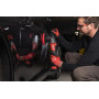 Акумуляторна полірувальна машина MILWAUKEE M18 FDAP15-0X 4933478834
