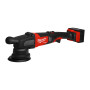 Акумуляторна полірувальна машина MILWAUKEE M18 FDAP15-502X 4933478835