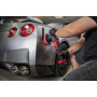 Акумуляторна полірувальна машина MILWAUKEE M18 FDAP15-502X 4933478835
