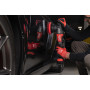 Акумуляторна полірувальна машина MILWAUKEE M18 FDAP15-502X 4933478835