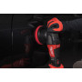 Акумуляторна полірувальна машина MILWAUKEE M18 FDAP15-502X 4933478835