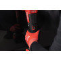 Акумуляторна полірувальна машина MILWAUKEE M18 FDAP15-502X 4933478835