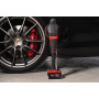Акумуляторна полірувальна машина MILWAUKEE M18 FDAP15-502X 4933478835