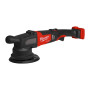 Акумуляторна полірувальна машина MILWAUKEE M18 FDAP21-0X 4933478836